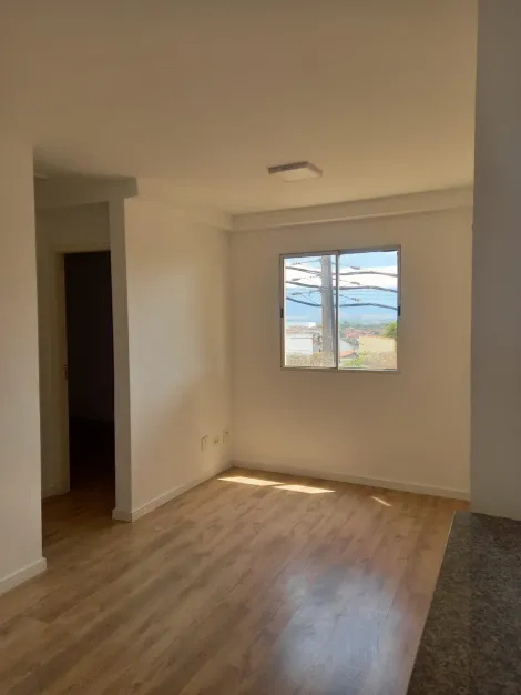 imagem 3 - Apartamento para locação no Condomínio Altos de Santana em Pindamonhangaba! imagem 3 - Apartamento para locação no Condomínio Altos de Santana em Pindamonhangaba!