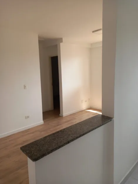 imagem 4 - Apartamento para locação no Condomínio Altos de Santana em Pindamonhangaba! imagem 4 - Apartamento para locação no Condomínio Altos de Santana em Pindamonhangaba!