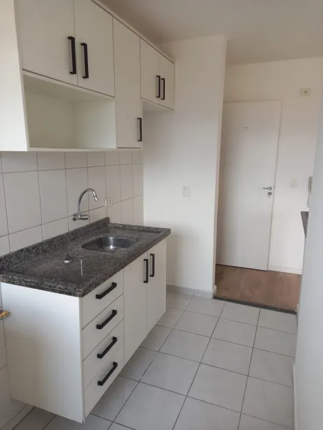 imagem 5 - Apartamento para locação no Condomínio Altos de Santana em Pindamonhangaba! imagem 5 - Apartamento para locação no Condomínio Altos de Santana em Pindamonhangaba!