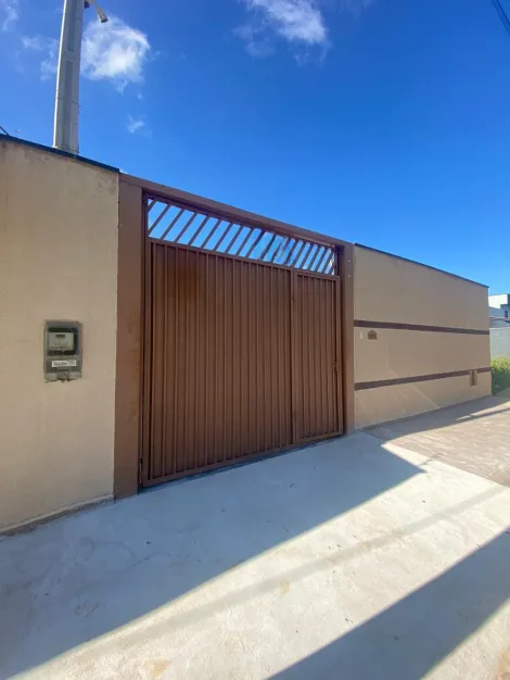 imagem 1 - Casa a venda no Santa Clara!! imagem 1 - Casa a venda no Santa Clara!!