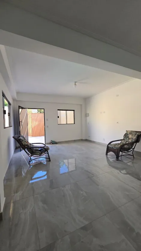 imagem 2 - Casa a venda no Santa Clara!! imagem 2 - Casa a venda no Santa Clara!!