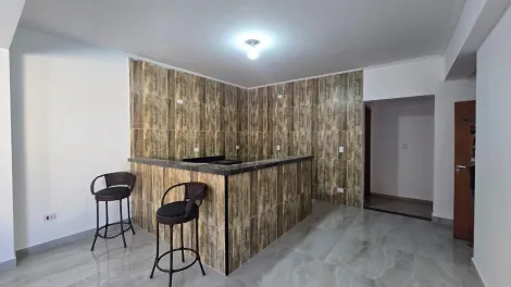 imagem 3 - Casa a venda no Santa Clara!! imagem 3 - Casa a venda no Santa Clara!!