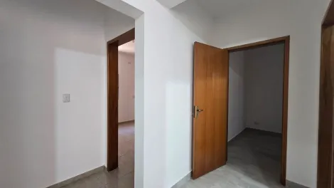 imagem 5 - Casa a venda no Santa Clara!! imagem 5 - Casa a venda no Santa Clara!!