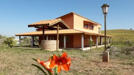 imagem 1 - BELÍSSIMA CHÁCARA 5.000 M² A VENDA OU PARA PERMUTA EM MARAMBAIA CAÇAPAVA imagem 1 - BELÍSSIMA CHÁCARA 5.000 M² A VENDA OU PARA PERMUTA EM MARAMBAIA CAÇAPAVA