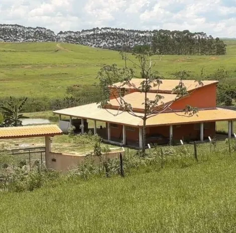 imagem 2 - BELÍSSIMA CHÁCARA 5.000 M² A VENDA OU PARA PERMUTA EM MARAMBAIA CAÇAPAVA imagem 2 - BELÍSSIMA CHÁCARA 5.000 M² A VENDA OU PARA PERMUTA EM MARAMBAIA CAÇAPAVA