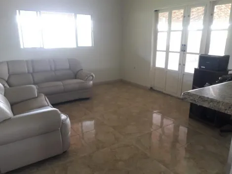 imagem 4 - BELÍSSIMA CHÁCARA 5.000 M² A VENDA OU PARA PERMUTA EM MARAMBAIA CAÇAPAVA imagem 4 - BELÍSSIMA CHÁCARA 5.000 M² A VENDA OU PARA PERMUTA EM MARAMBAIA CAÇAPAVA