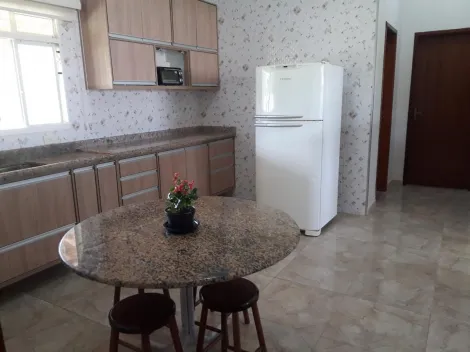imagem 5 - BELÍSSIMA CHÁCARA 5.000 M² A VENDA OU PARA PERMUTA EM MARAMBAIA CAÇAPAVA imagem 5 - BELÍSSIMA CHÁCARA 5.000 M² A VENDA OU PARA PERMUTA EM MARAMBAIA CAÇAPAVA