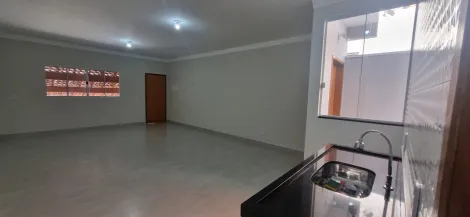 imagem 3 - Casa - Padrão imagem 3 - Casa - Padrão