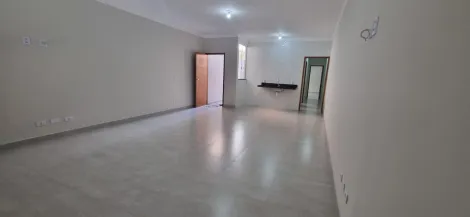 imagem 4 - Casa - Padrão imagem 4 - Casa - Padrão