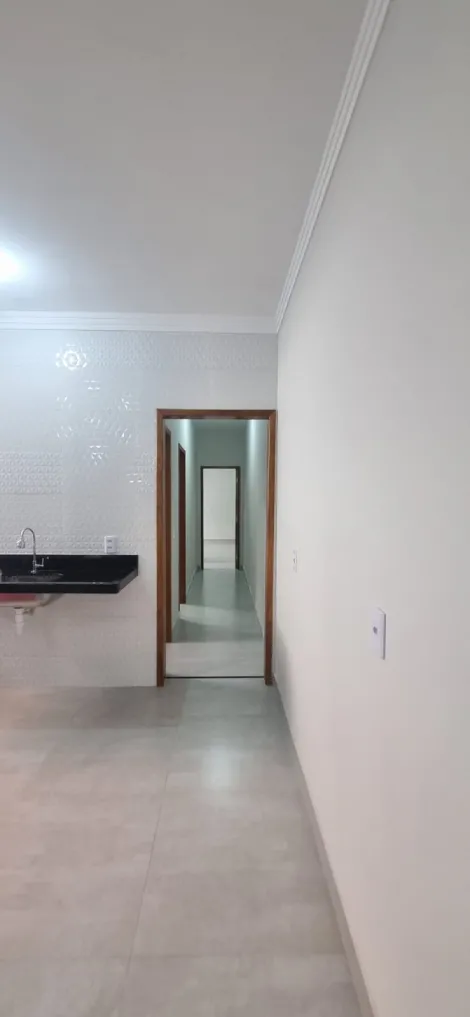 imagem 5 - Casa - Padrão imagem 5 - Casa - Padrão
