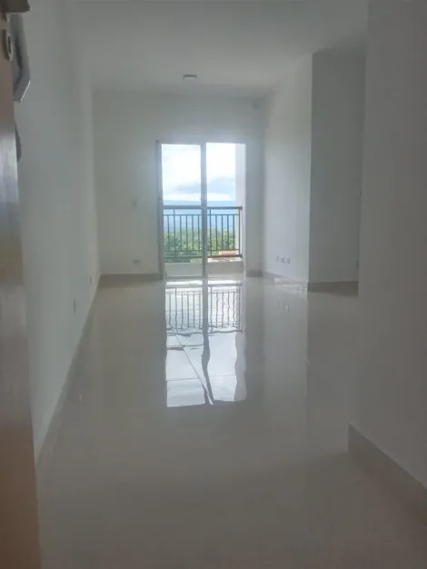 imagem 1 - Apartamento - Padrão imagem 1 - Apartamento - Padrão