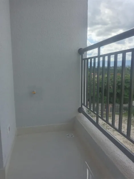 imagem 2 - Apartamento - Padrão imagem 2 - Apartamento - Padrão