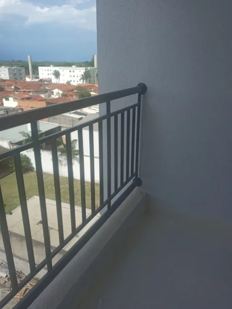 imagem 3 - Apartamento - Padrão imagem 3 - Apartamento - Padrão