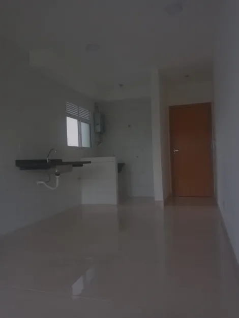 imagem 4 - Apartamento - Padrão imagem 4 - Apartamento - Padrão