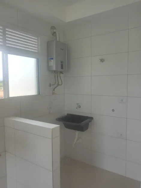 imagem 5 - Apartamento - Padrão imagem 5 - Apartamento - Padrão