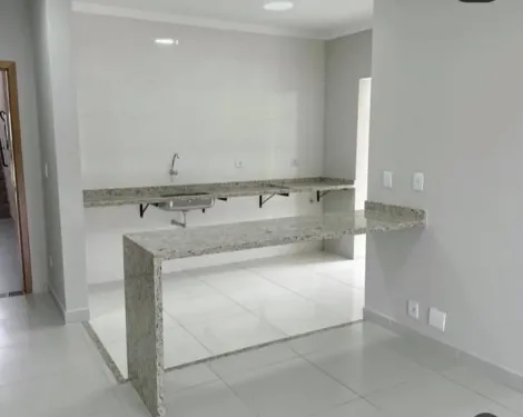imagem 2 - Apartamento Novo Região Central imagem 2 - Apartamento Novo Região Central
