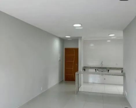 imagem 3 - Apartamento Novo Região Central imagem 3 - Apartamento Novo Região Central