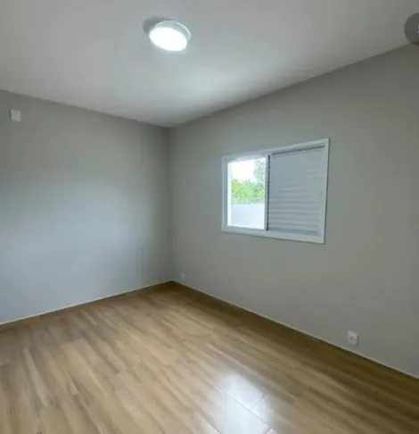 imagem 5 - Apartamento Novo Região Central imagem 5 - Apartamento Novo Região Central