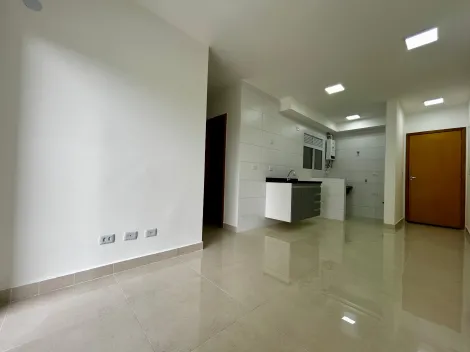 imagem 1 - Este lindo apartamento está localizado no bairro Crispim, em Pindamonhangaba/SP! imagem 1 - Este lindo apartamento está localizado no bairro Crispim, em Pindamonhangaba/SP!