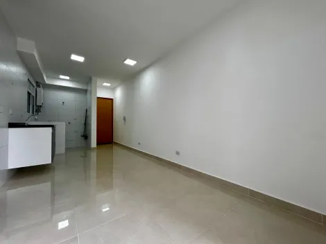 imagem 2 - Este lindo apartamento está localizado no bairro Crispim, em Pindamonhangaba/SP! imagem 2 - Este lindo apartamento está localizado no bairro Crispim, em Pindamonhangaba/SP!