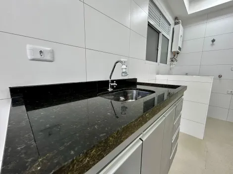 imagem 3 - Este lindo apartamento está localizado no bairro Crispim, em Pindamonhangaba/SP! imagem 3 - Este lindo apartamento está localizado no bairro Crispim, em Pindamonhangaba/SP!