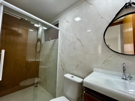 imagem 4 - Este lindo apartamento está localizado no bairro Crispim, em Pindamonhangaba/SP! imagem 4 - Este lindo apartamento está localizado no bairro Crispim, em Pindamonhangaba/SP!