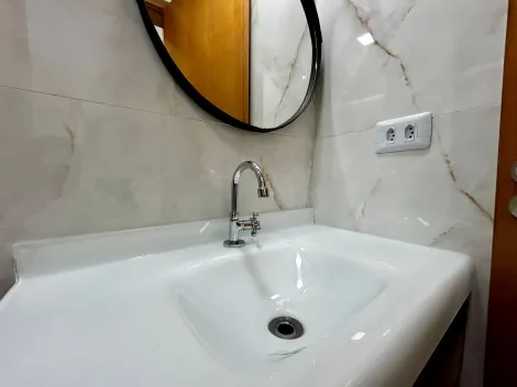 imagem 5 - Este lindo apartamento está localizado no bairro Crispim, em Pindamonhangaba/SP! imagem 5 - Este lindo apartamento está localizado no bairro Crispim, em Pindamonhangaba/SP!