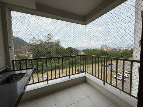 imagem 1 - Apartamento - Padrão imagem 1 - Apartamento - Padrão