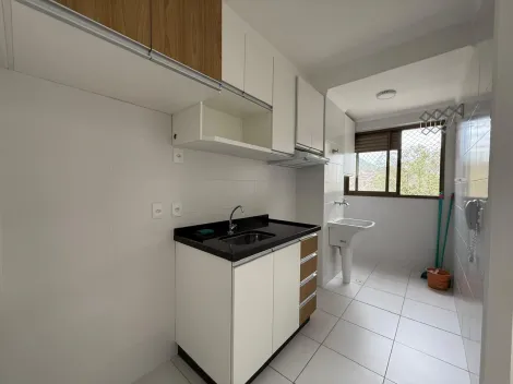 imagem 2 - Apartamento - Padrão imagem 2 - Apartamento - Padrão