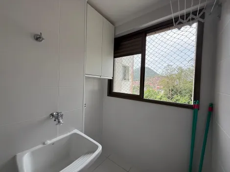 imagem 3 - Apartamento - Padrão imagem 3 - Apartamento - Padrão