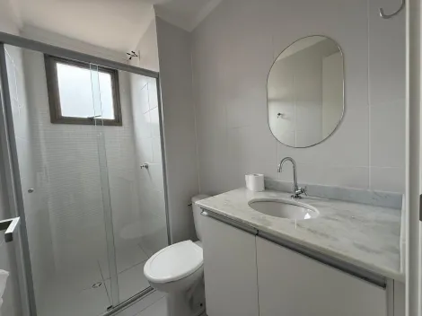 imagem 4 - Apartamento - Padrão imagem 4 - Apartamento - Padrão