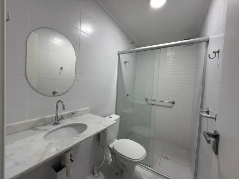 imagem 5 - Apartamento - Padrão imagem 5 - Apartamento - Padrão