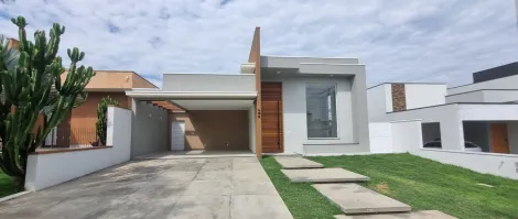 imagem 2 - CASA TÉRREA COM PISCINA! imagem 2 - CASA TÉRREA COM PISCINA!