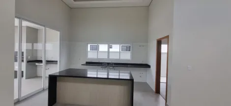 imagem 5 - CASA TÉRREA COM PISCINA! imagem 5 - CASA TÉRREA COM PISCINA!