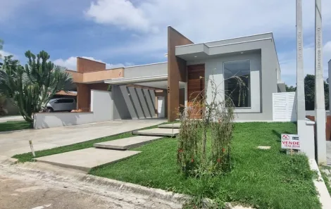 imagem 1 - CASA TÉRREA COM PISCINA! imagem 1 - CASA TÉRREA COM PISCINA!
