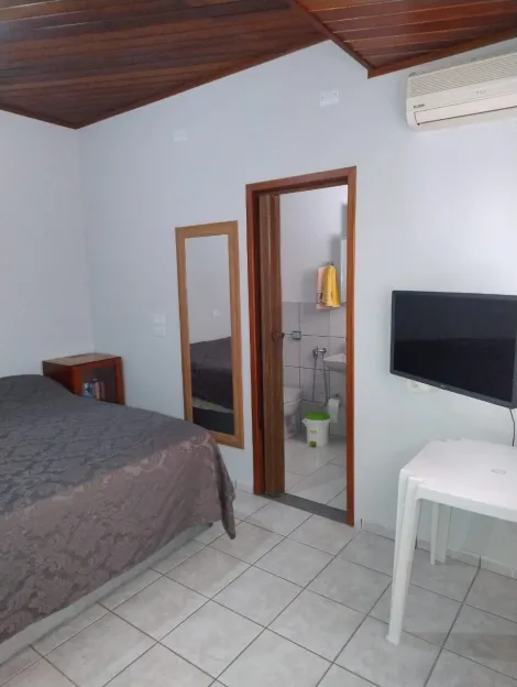 imagem 3 - Venda de Casa Sobrado no bairro Jardim Altos de Santana em São José dos Campos/SP imagem 3 - Venda de Casa Sobrado no bairro Jardim Altos de Santana em São José dos Campos/SP