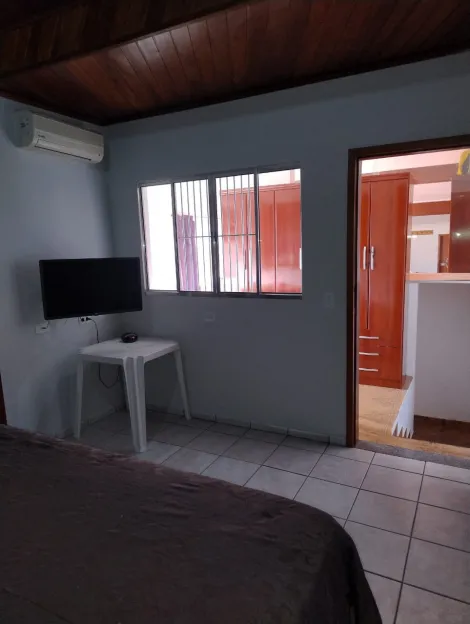 imagem 5 - Venda de Casa Sobrado no bairro Jardim Altos de Santana em São José dos Campos/SP imagem 5 - Venda de Casa Sobrado no bairro Jardim Altos de Santana em São José dos Campos/SP