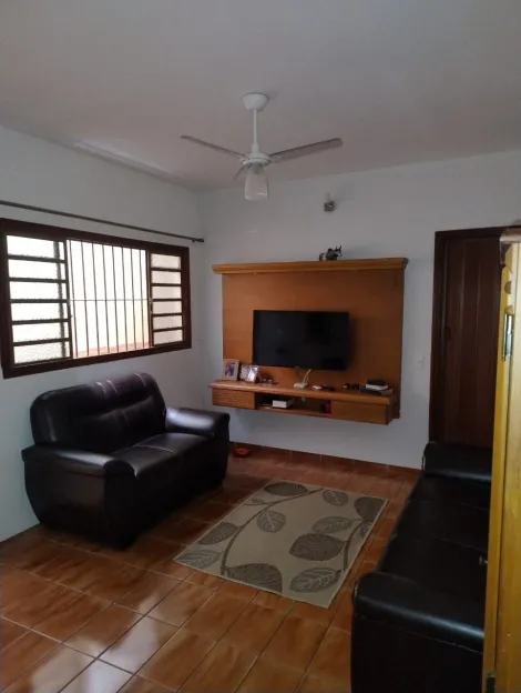 imagem 2 - Venda de Casa Sobrado no bairro Jardim Altos de Santana em São José dos Campos/SP imagem 2 - Venda de Casa Sobrado no bairro Jardim Altos de Santana em São José dos Campos/SP