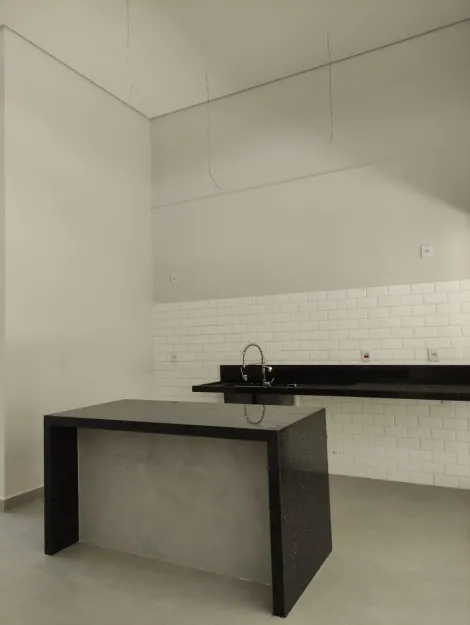 imagem 3 - Casa térrea com segurança e lazer! imagem 3 - Casa térrea com segurança e lazer!