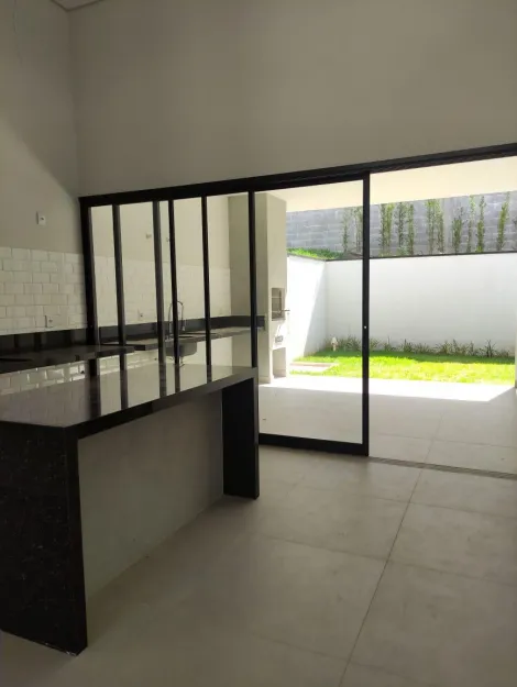 imagem 2 - Casa térrea com segurança e lazer! imagem 2 - Casa térrea com segurança e lazer!