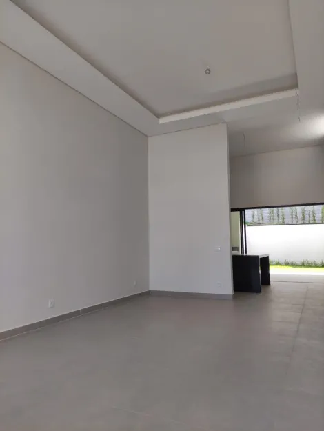 imagem 4 - Casa térrea com segurança e lazer! imagem 4 - Casa térrea com segurança e lazer!