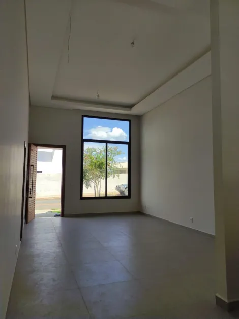 imagem 5 - Casa térrea com segurança e lazer! imagem 5 - Casa térrea com segurança e lazer!