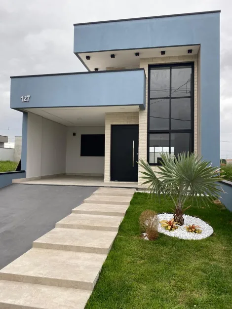 imagem 1 - Casa no Condomínio Bosque da Imperatriz em Pindamonhangaba imagem 1 - Casa no Condomínio Bosque da Imperatriz em Pindamonhangaba