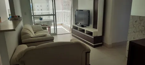 imagem 1 - APARTAMENTO 67 M² 3 DORMITORIOS (1 SUITE) VENDA | JARDIM AQUARIUS | SÃO JOSÉ DOS CAMPOS imagem 1 - APARTAMENTO 67 M² 3 DORMITORIOS (1 SUITE) VENDA | JARDIM AQUARIUS | SÃO JOSÉ DOS CAMPOS
