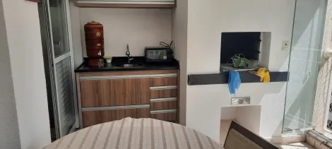 imagem 2 - APARTAMENTO 67 M² 3 DORMITORIOS (1 SUITE) VENDA | JARDIM AQUARIUS | SÃO JOSÉ DOS CAMPOS imagem 2 - APARTAMENTO 67 M² 3 DORMITORIOS (1 SUITE) VENDA | JARDIM AQUARIUS | SÃO JOSÉ DOS CAMPOS