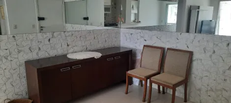 imagem 3 - APARTAMENTO 67 M² 3 DORMITORIOS (1 SUITE) VENDA | JARDIM AQUARIUS | SÃO JOSÉ DOS CAMPOS imagem 3 - APARTAMENTO 67 M² 3 DORMITORIOS (1 SUITE) VENDA | JARDIM AQUARIUS | SÃO JOSÉ DOS CAMPOS