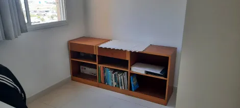 imagem 5 - APARTAMENTO 67 M² 3 DORMITORIOS (1 SUITE) VENDA | JARDIM AQUARIUS | SÃO JOSÉ DOS CAMPOS imagem 5 - APARTAMENTO 67 M² 3 DORMITORIOS (1 SUITE) VENDA | JARDIM AQUARIUS | SÃO JOSÉ DOS CAMPOS