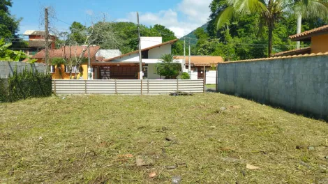imagem 1 - Terreno - Padrão em Condomínio imagem 1 - Terreno - Padrão em Condomínio