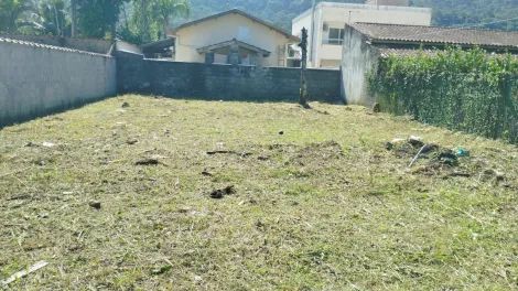 imagem 2 - Terreno - Padrão em Condomínio imagem 2 - Terreno - Padrão em Condomínio