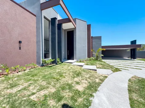 imagem 2 - Casa - Condomínio imagem 2 - Casa - Condomínio